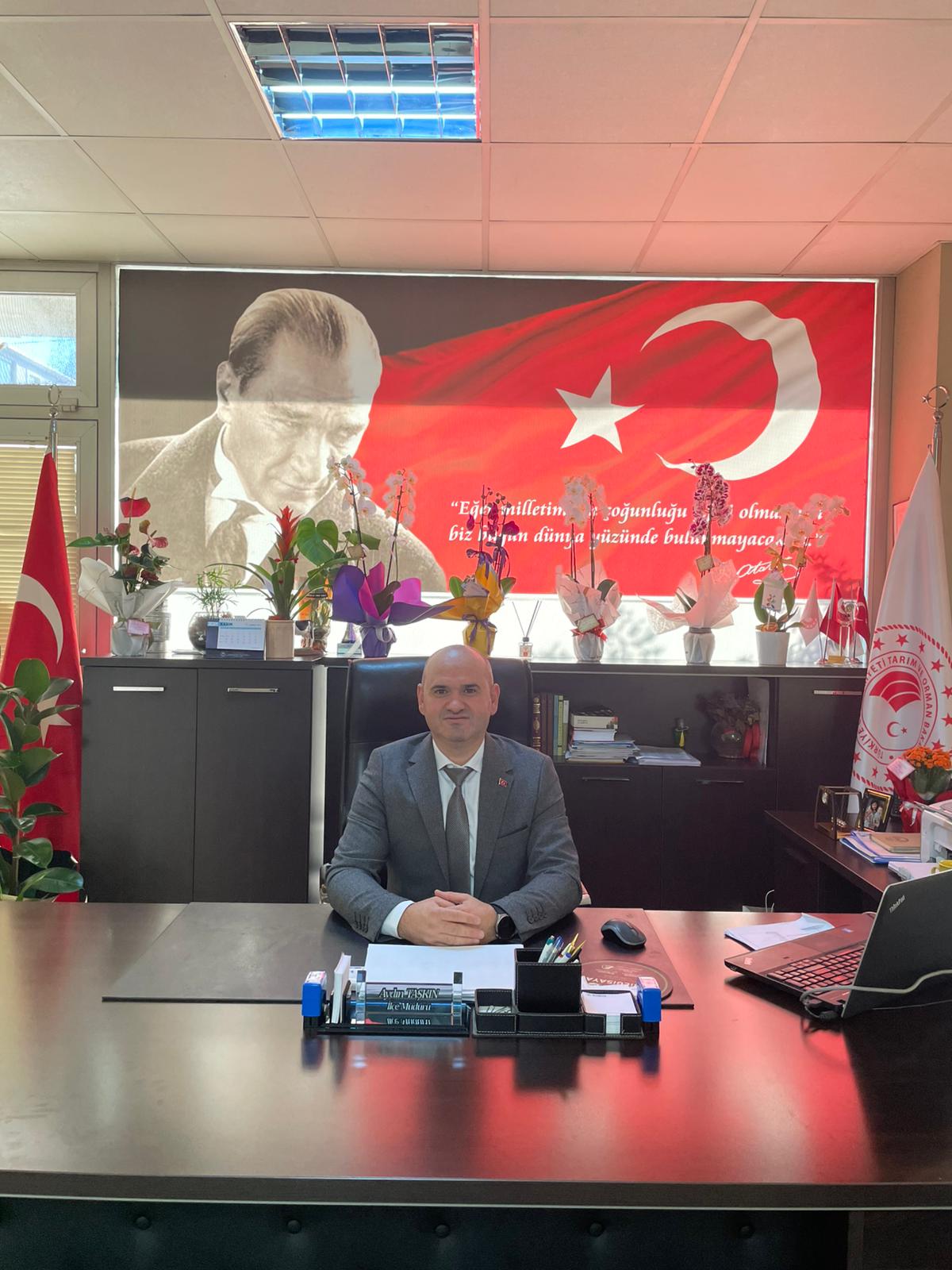 WhatsApp Image 2025-12-02 at 08.59.48.jpeg