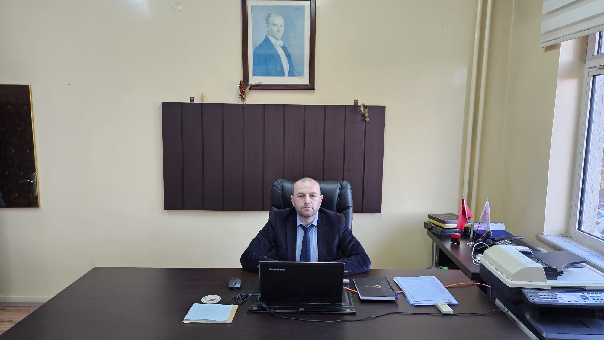 WhatsApp Image 2025-12-18 at 10.16.59 (1).jpeg