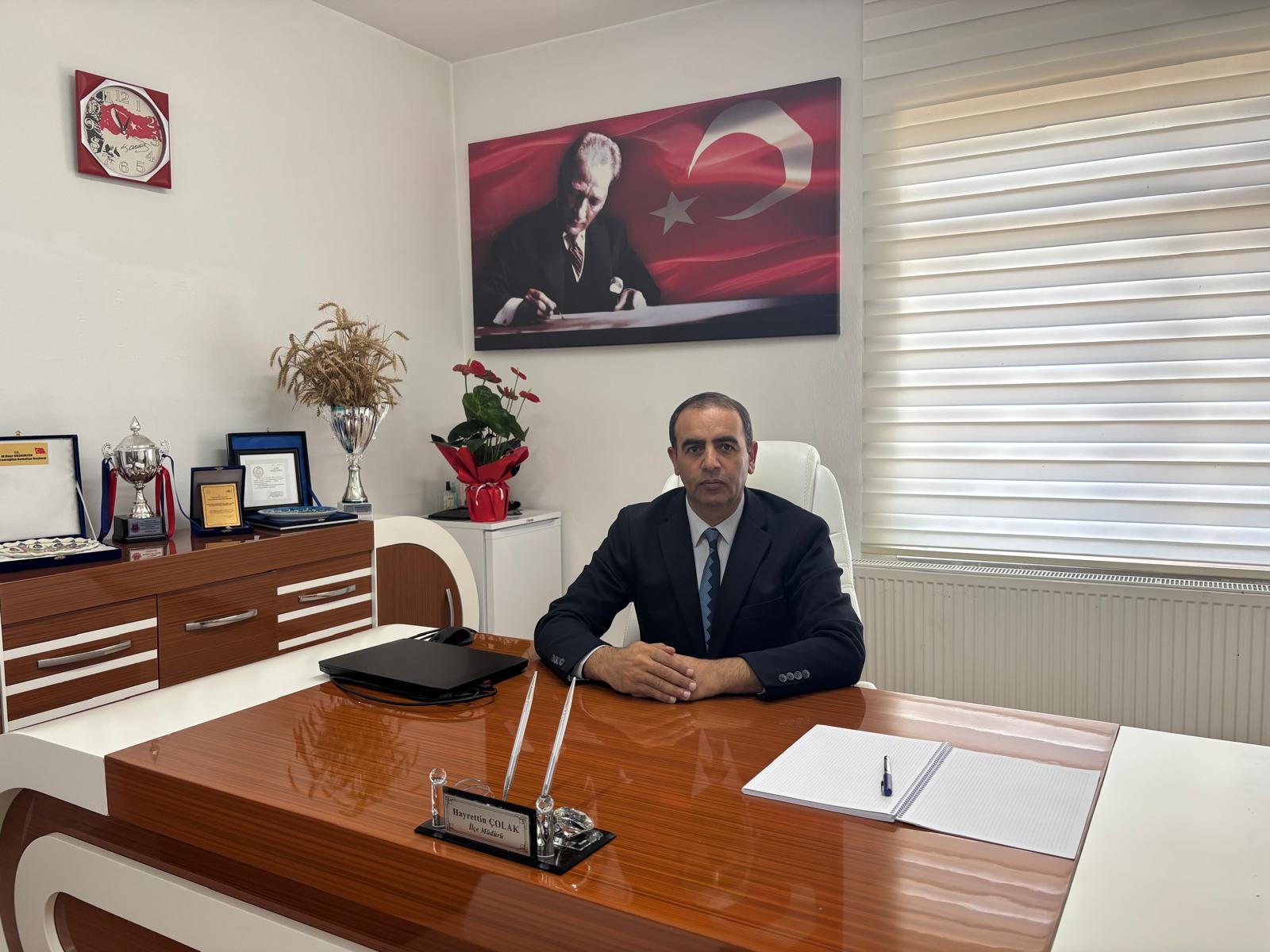 WhatsApp Image 2025-12-19 at 13.40.58.jpeg